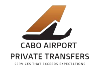 Cabo Airport Private Transportation ®